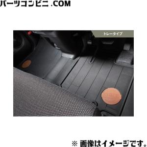 ワゴンR SUZUKI スズキ 純正 フロアマット ジュータン ノーブル 75901