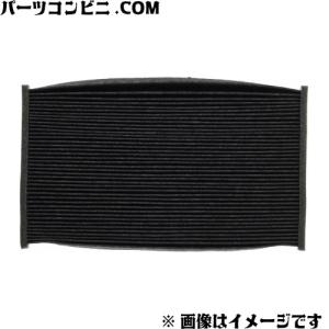 TOYOTA トヨタ 純正 エアピュリファイヤ フィルタ 88926-43010 /クラウン/クラウンマジェスタ/クラウンロイヤル/他｜parts-conveni