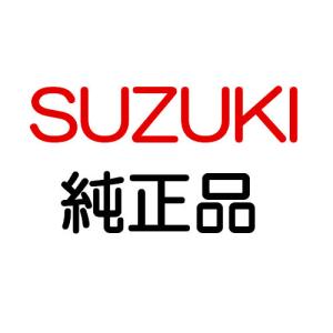 SUZUKI スズキ 純正 リヤマッドフラップセット 板状 2枚セット