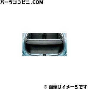 アルトワークス トノカバー スズキ純正部品 パーツ オプション