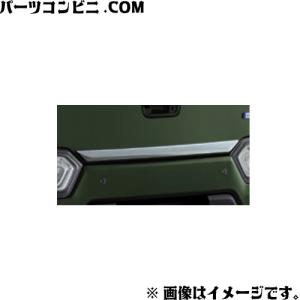 ワゴンR SUZUKI スズキ 純正 ドアバイザー 83905-72M00 ワゴンR