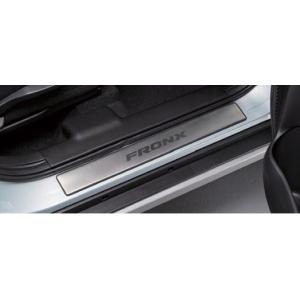 Audi（アウディ） 純正品 ドアロック アクチュエーター フロント 左側