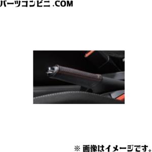 スイフト SUZUKI スズキ 純正 インパネガーニッシュ 交換タイプ 各色