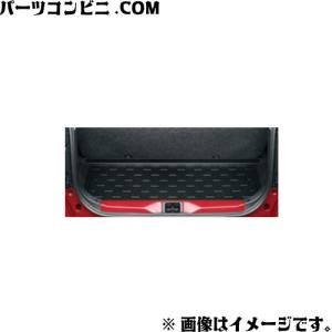 アルト SUZUKI スズキ 純正 バックドアインナーハンドル 99154-74P00