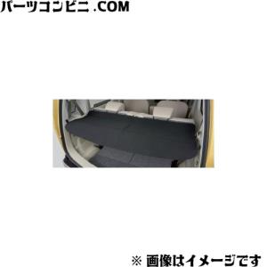 ワゴンR SUZUKI スズキ 純正 フロアマット / ワゴンRカスタムZ ワゴンR