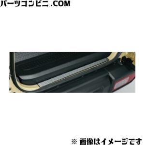 スズキ（SUZUKI） スズキ純正 カータープ [ogawa×SUZUKI] ジムニー