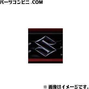 スイフト SUZUKI スズキ 純正 エンブレム ゴールド 各種 99000-99097