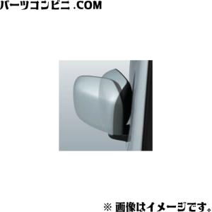 エブリイ センタピラーアッパトリム左右・アシスタントグリップ×2