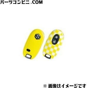 HUSTLER（ハスラー） SUZUKI スズキ 純正 カーテン＆タープキット