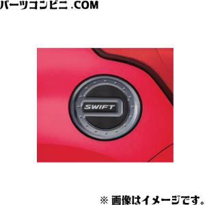 スズキ 純正 スイフト 《 ZC72S 》 フロントグリル 71741-71L00-5PK