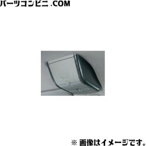 エブリイワゴン SUZUKI スズキ 純正 オーバーヘッドコンソール