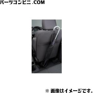 スイフト SUZUKI スズキ 純正 インパネガーニッシュ 交換タイプ 各色