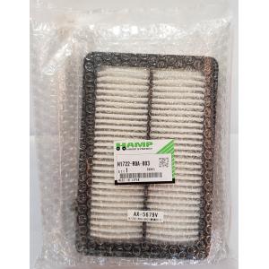 HAMP ハンプ エアエレメント エアフィルター エアクリーナー