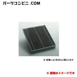 スズキ（SUZUKI） 純正 クリーンフィルター 高機能タイプ 99000-79AJ3