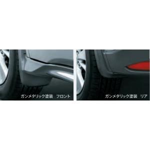 HONDA ホンダ 純正　マッドガード　ヴェゼルハイブリッド　08P00-T7A- /-010A -040A -050A -060A -070A -080A -0D0A -0E0A -0F0A -0J0A -0Q0A -0R0A -0U0A -0V0A｜パーツコンビニ.COM