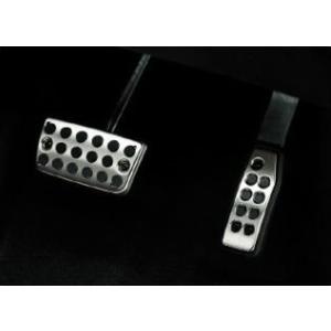 HONDA　ホンダ　純正　スポーツペダル　アルミ製　08U74-T5A-000　フィット　フリード　...