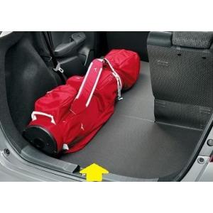 ホンダ（HONDA） ○純正部品ホンダ FITスピーカーイルミネーション純正