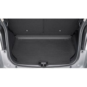 N-BOX HONDA ホンダ 純正 ドアバイザー N-BOX JF5/JF6 08R04-32R-001