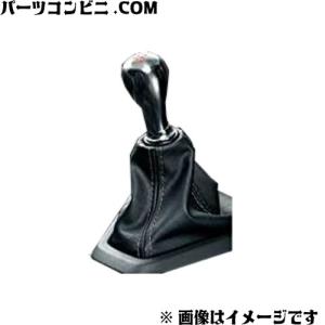 シビック HONDA ホンダ 純正 シフトノブ シビック Type R FL5 08U92