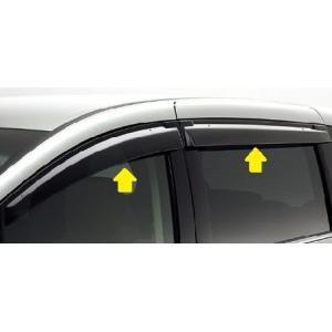 無限（MUGEN） ベンチレーテッドバイザー オデッセイ RC5 2023/12