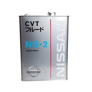 日産（NISSAN） 純正 ブレーキフルード No.2600 DOT4 1L KN100-40010
