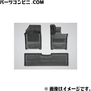 アルファード TOYOTA トヨタ 純正 サイドエンブレムイルミネーション