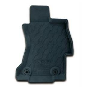 SUBARU スバル  純正 トレーマットセット J5017VA100  レヴォーグ