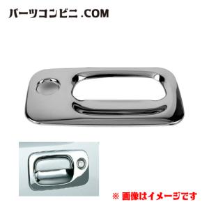 ジムニー SUZUKI スズキ 純正 サイドアンダーパイプ 左側用 99000