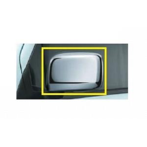 ☆ ホンダ 純正 新品 S2000 AP1 AP2 ウェザーストリップ ハードトップ