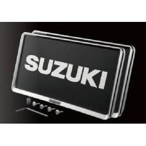 ワゴンR SUZUKI スズキ 純正 マッドフラップセット 1台分 各色 72201