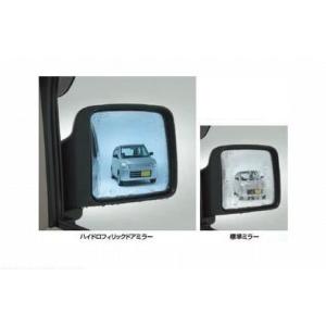 エブリィ　ピラー　左右セット　3way ツィーター　ミッドレンジ エブリィ ピラー 左右セット 3way ツィーター ミッドレンジ