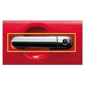 HUSTLER（ハスラー） SUZUKI スズキ 純正 フェンダーガーニッシュ 左右