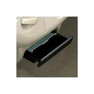 エブリイワゴン SUZUKI スズキ 純正 アッシュトレイ 99000-99012