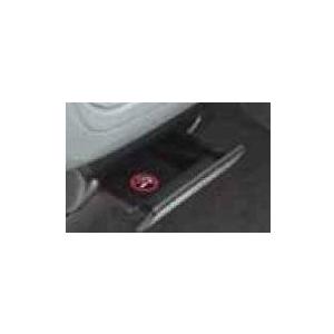 ワゴンR SUZUKI スズキ 純正 カードケース 73890-72J00-5PK