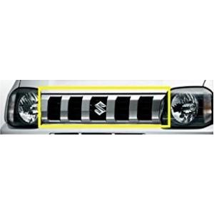 ジムニー SUZUKI スズキ 純正 サイドアンダーパイプ 左側用 99000