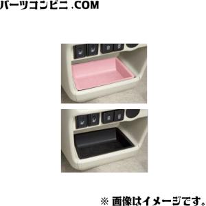 レコード　ショパン Yahoo!オークション -「アイ・ライク・ショパン」(レコード) の