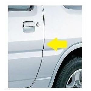 ジムニー SUZUKI スズキ 純正 サイドアンダーパイプ 左側用