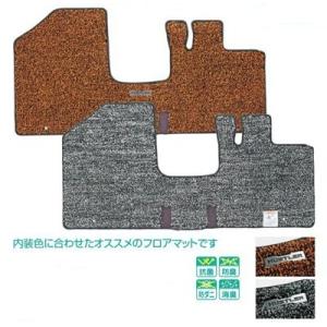 kk様 計4点分 楽天市場】SUZUKI スズキ 純正 フロアマット トレー 75901-56U30