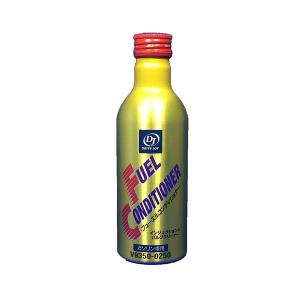 x4本 DJ (ドライブジョイ) 高濃度PEA配合デポジットクリーナー 燃料添加剤 200ml x4本 DJ (ドライブジョイ) 高濃度PEA配合デポジットクリーナー 燃料