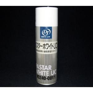 ウルトジャパン株式会社 シリコンスプレー 500mL 1缶 W0893221