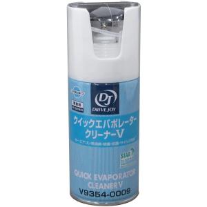 PITWORK ピットワーク エバポレーター 洗浄・抗菌剤 6ヶ月 60ml 1台分