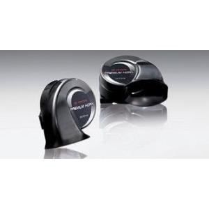 プリウス TOYOTA トヨタ 純正 リバース連動ミラー 08641-47100 or