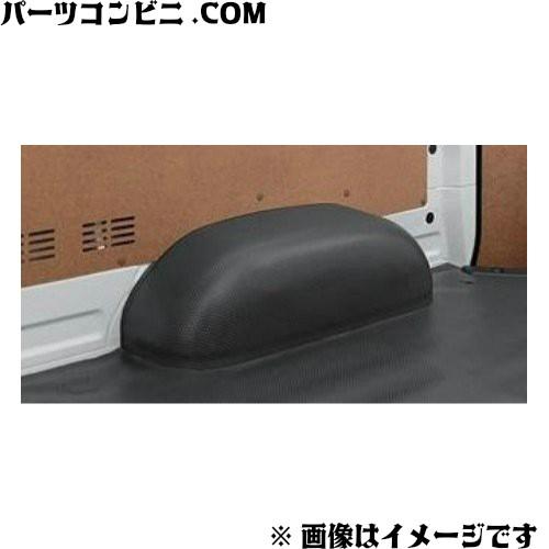 TOYOTA トヨタ 純正 ホイールハウスカバー ダークグレー 58051-26260-B2 / ハ...