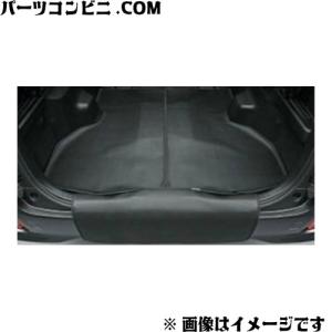 ヴェルファイア TOYOTA トヨタ 純正 ピラーライト ダイヤモンドカット