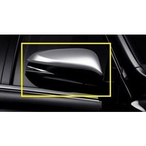 ☆ トヨタ 純正 新品 80系 ノア ヴォクシー エスクァイア ドアミラー下