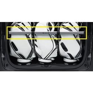 アルファード TOYOTA トヨタ 純正 プロジェクションカーテシイルミ