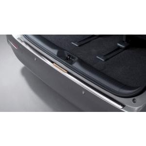 アルファード TOYOTA トヨタ 純正 プロジェクションカーテシイルミ