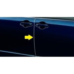 ランドクルーザー 【返品・キャンセル不可】TOYOTA トヨタ 純正 ヘッド