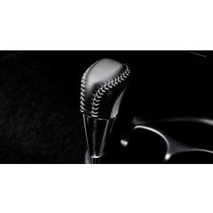 ヴィッツ TOYOTA(トヨタ)/純正 ロアグリルガーニッシュ メッキ 08401