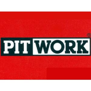 PIT WORK　ピットワーク　クーラー用ベルト A/C AY140-4071M-0A /ピノ/モコ/ルークス｜parts-conveni